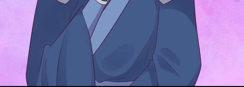 《蛇蝎不好惹：弃后也妖娆》师兄，帮帮我 第60页