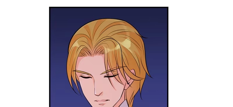 《蛇蝎不好惹：弃后也妖娆》师兄，帮帮我 第17页