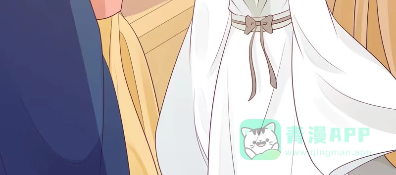 《蛇蝎不好惹：弃后也妖娆》师兄，帮帮我 第26页