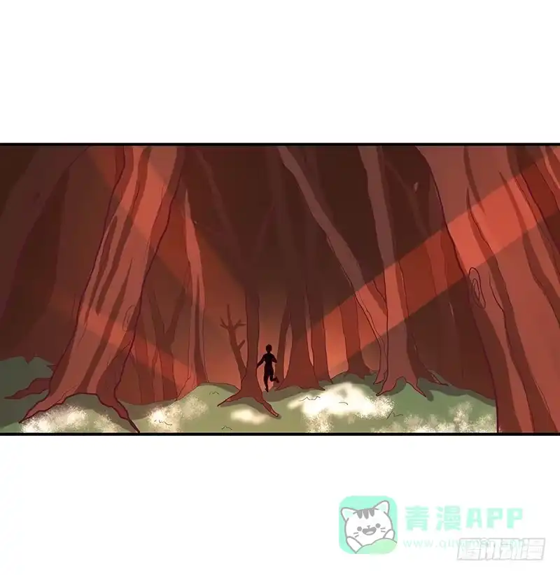 《蛇蝎不好惹：弃后也妖娆》后宫祭祀！ 第26页