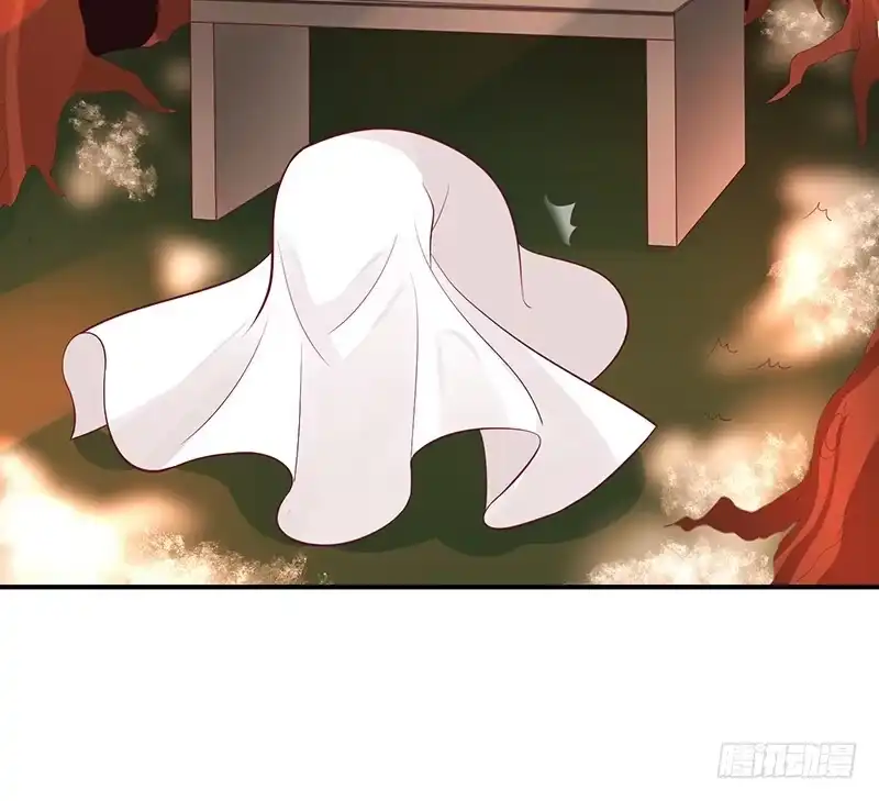 《蛇蝎不好惹：弃后也妖娆》后宫祭祀！ 第24页