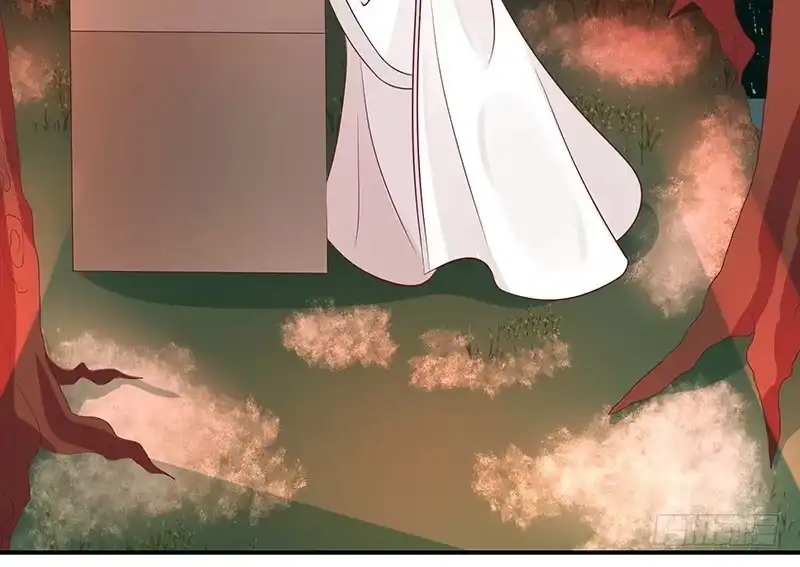 《蛇蝎不好惹：弃后也妖娆》后宫祭祀！ 第19页