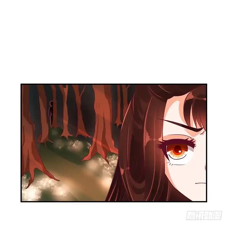 《蛇蝎不好惹：弃后也妖娆》后宫祭祀！ 第20页