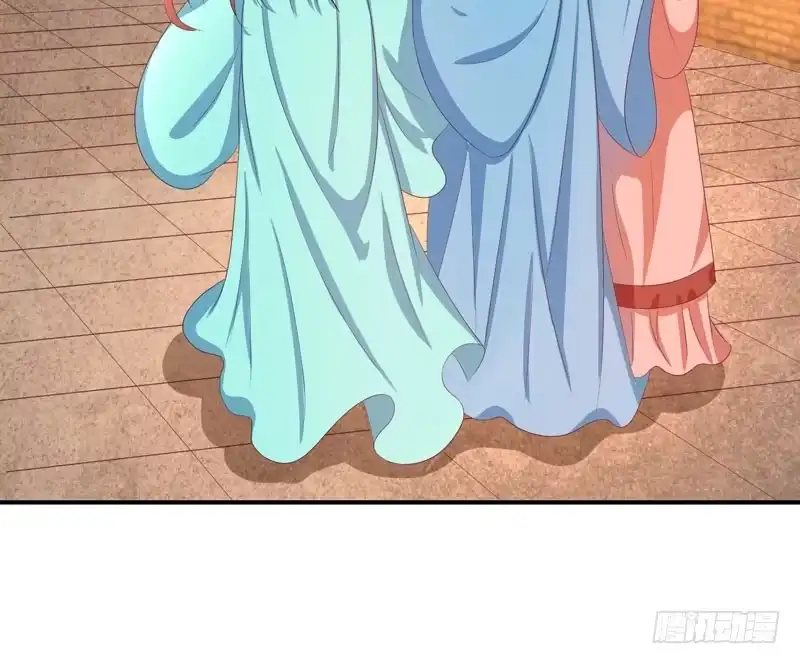 《蛇蝎不好惹：弃后也妖娆》偶遇？机会！ 第32页