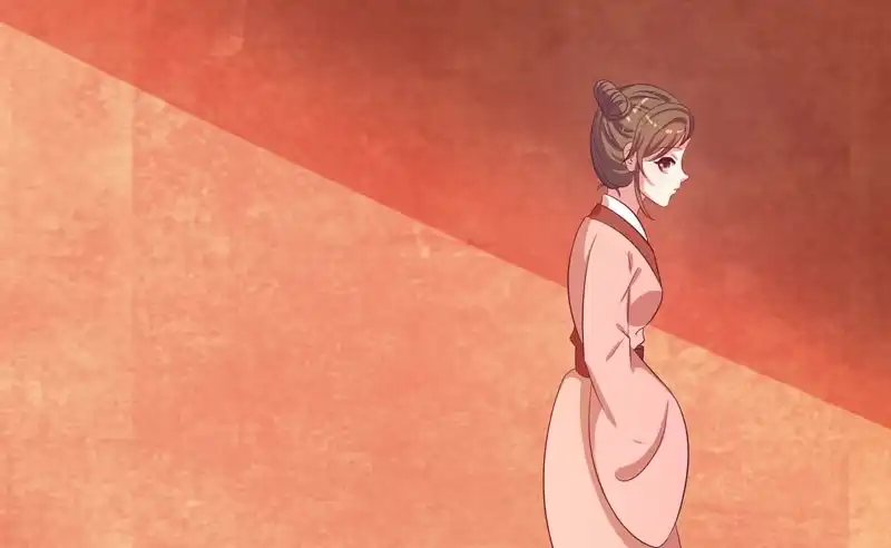 《蛇蝎不好惹：弃后也妖娆》偶遇？机会！ 第55页
