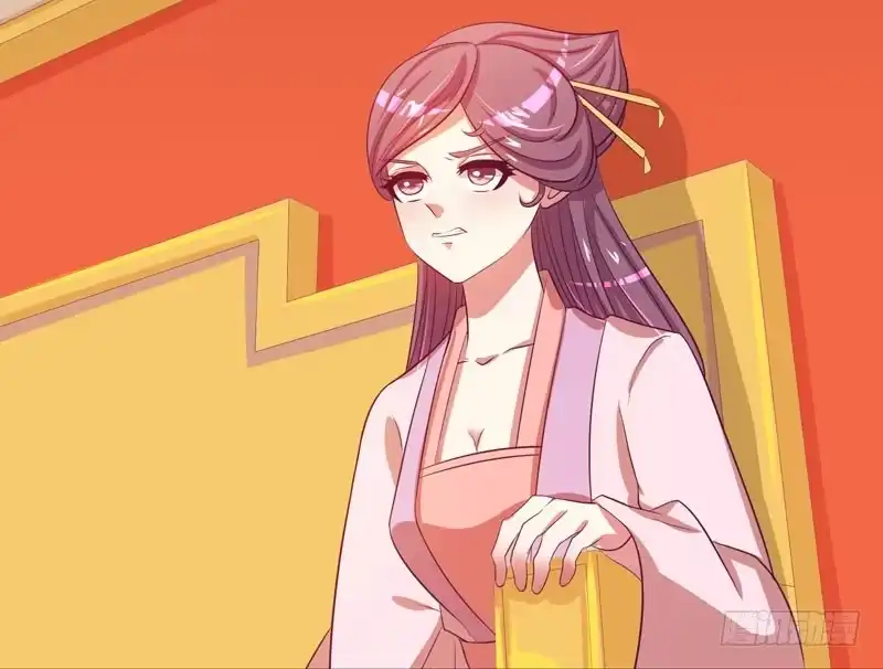 《蛇蝎不好惹：弃后也妖娆》偶遇？机会！ 第67页
