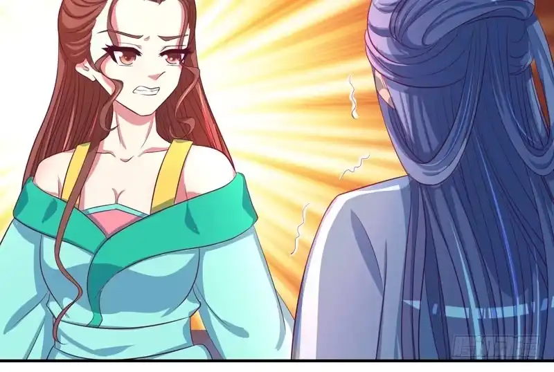 《蛇蝎不好惹：弃后也妖娆》偶遇？机会！ 第23页