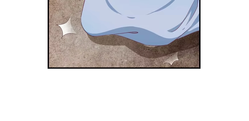 《蛇蝎不好惹：弃后也妖娆》偶遇？机会！ 第25页