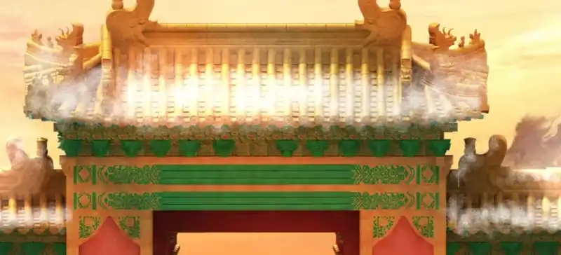 《蛇蝎不好惹：弃后也妖娆》偶遇？机会！ 第13页