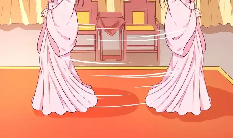 《蛇蝎不好惹：弃后也妖娆》偶遇？机会！ 第4页