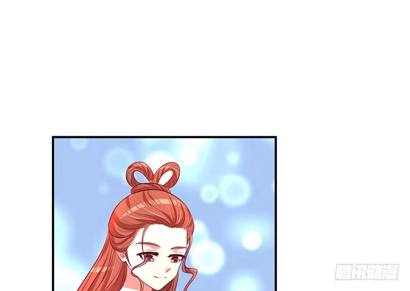《蛇蝎不好惹：弃后也妖娆》谁不会演戏 第4页