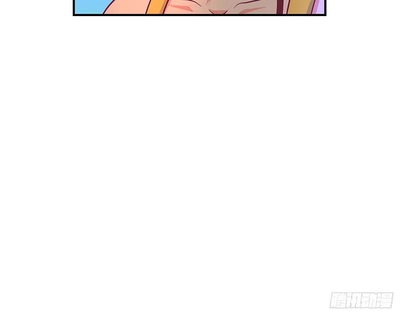 《蛇蝎不好惹：弃后也妖娆》谁不会演戏 第42页