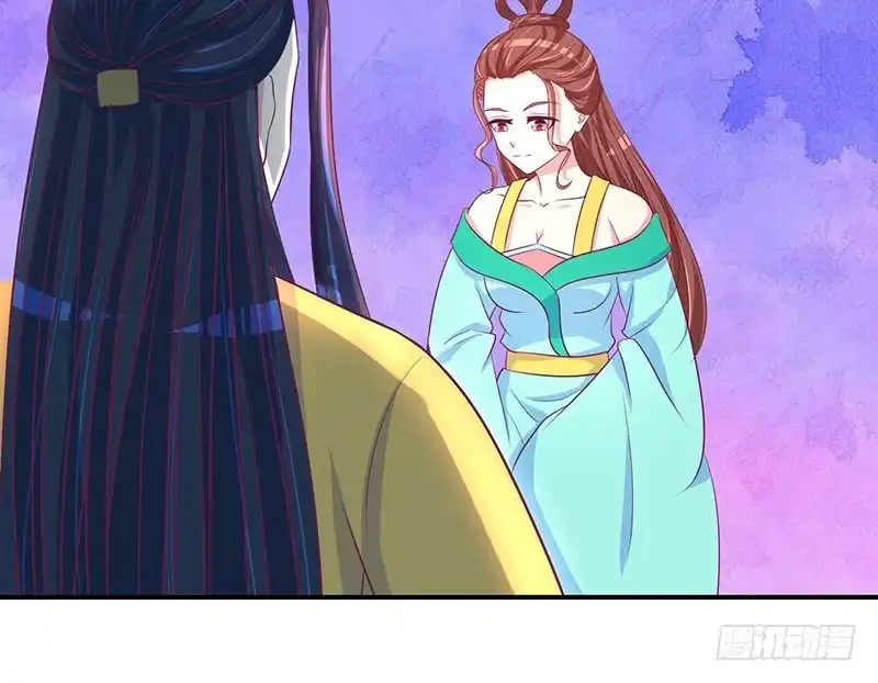 《蛇蝎不好惹：弃后也妖娆》谁不会演戏 第40页