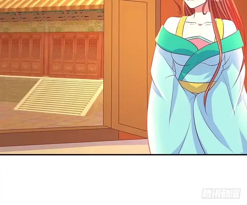 《蛇蝎不好惹：弃后也妖娆》谁不会演戏 第7页