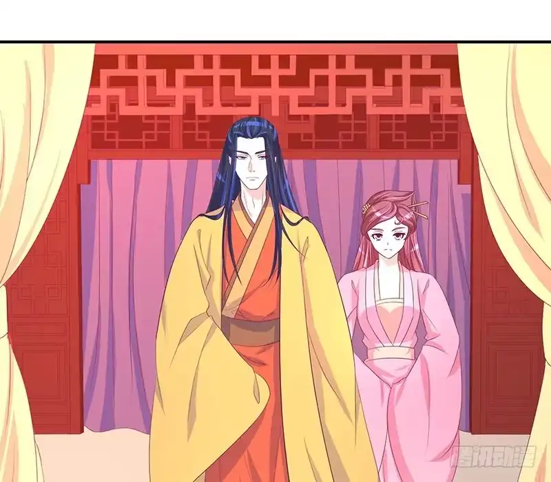 《蛇蝎不好惹：弃后也妖娆》谁不会演戏 第37页