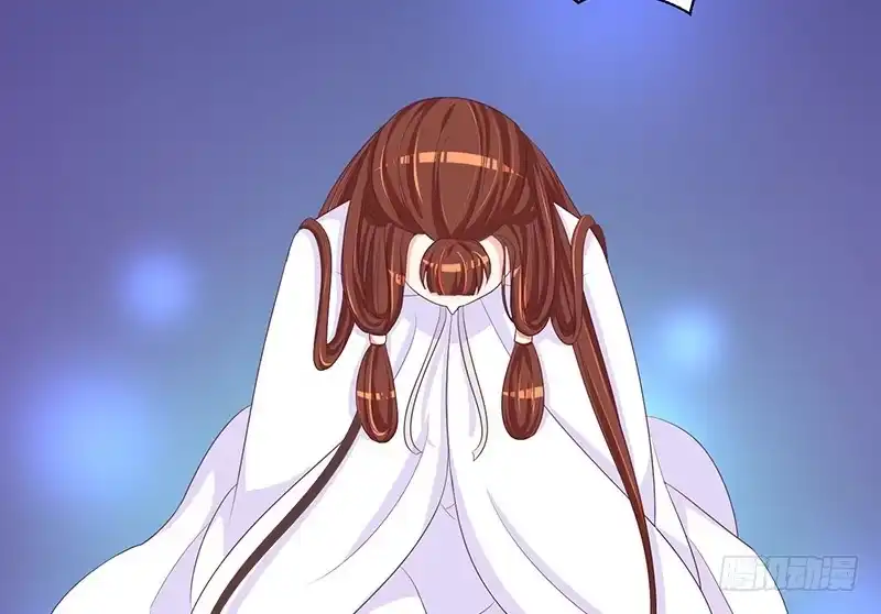 《蛇蝎不好惹：弃后也妖娆》让我去死！ 第20页