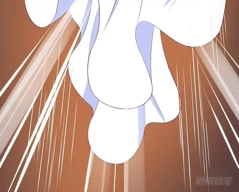 《蛇蝎不好惹：弃后也妖娆》让我去死！ 第47页