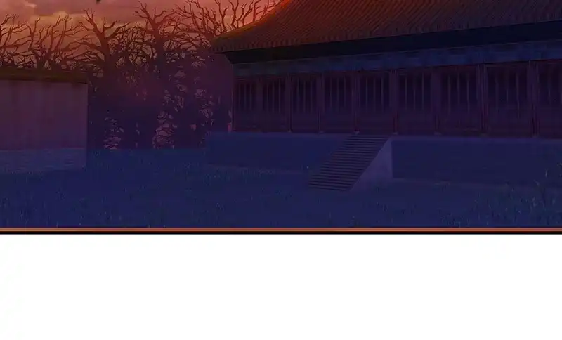 《蛇蝎不好惹：弃后也妖娆》让我去死！ 第8页