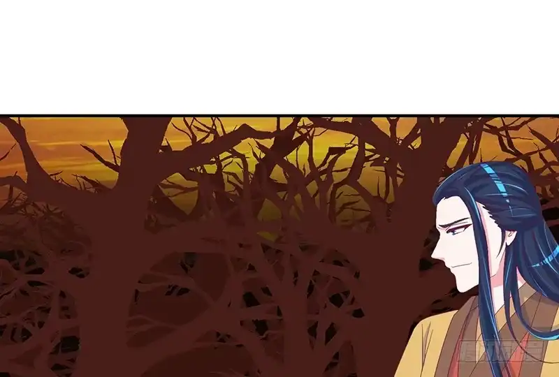 《蛇蝎不好惹：弃后也妖娆》冷傲天，你放开我！ 第27页