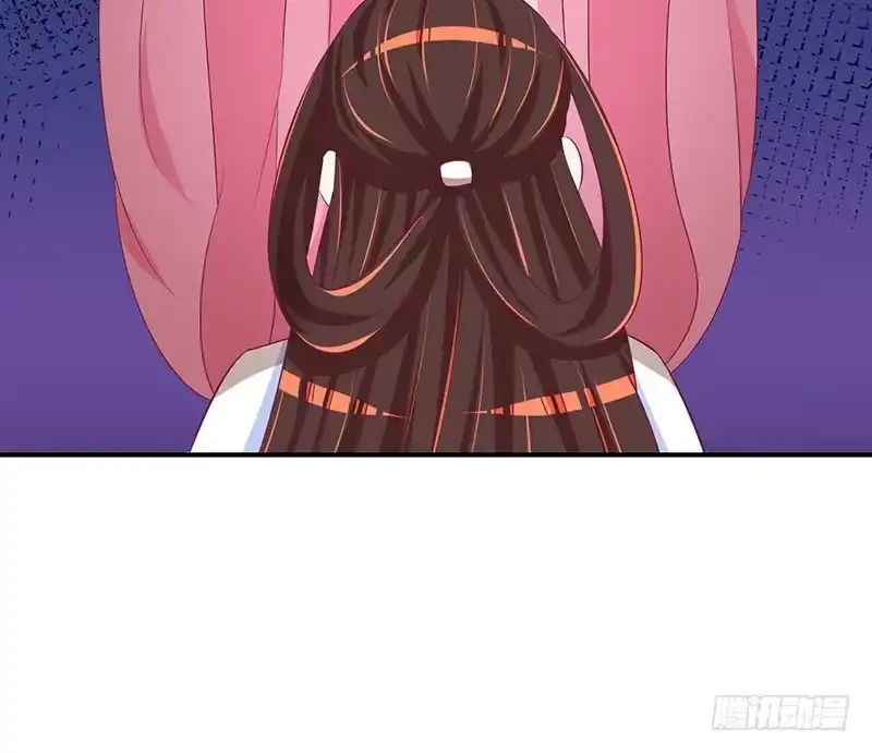 《蛇蝎不好惹：弃后也妖娆》就是为了等你！ 第25页