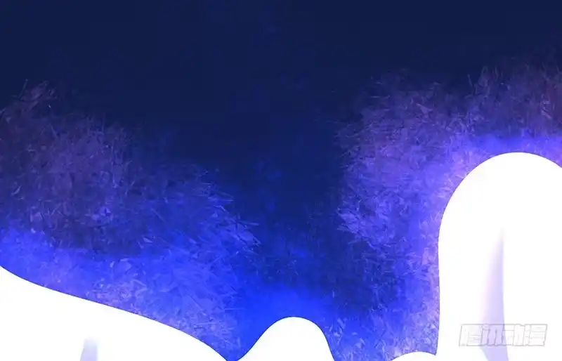 《蛇蝎不好惹：弃后也妖娆》就是为了等你！ 第35页