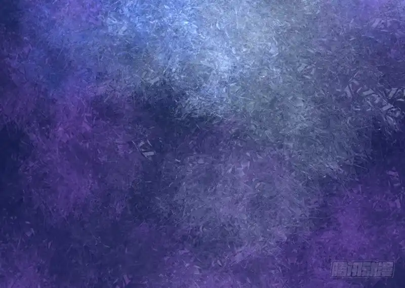 《蛇蝎不好惹：弃后也妖娆》就是为了等你！ 第40页