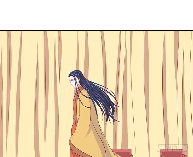 《蛇蝎不好惹：弃后也妖娆》第二十八话 上 臣妾有罪 第32页