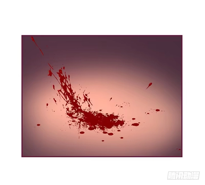 《蛇蝎不好惹：弃后也妖娆》第三十二话下 怒气攻心 第4页