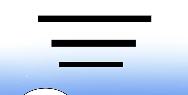 《蛇蝎不好惹：弃后也妖娆》第三十三话上 英雄救美 第19页