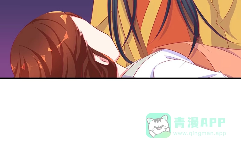 《蛇蝎不好惹：弃后也妖娆》第三十三话上 英雄救美 第6页