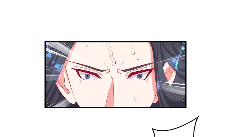 《蛇蝎不好惹：弃后也妖娆》第三十三话上 英雄救美 第55页