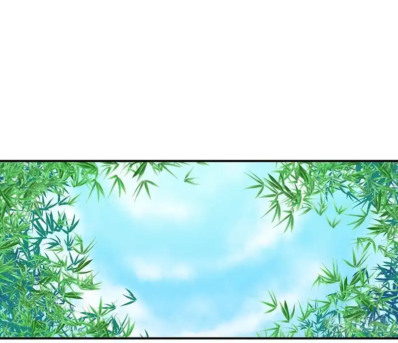 《蛇蝎不好惹：弃后也妖娆》第三十四话上 我不会让她死！ 第39页