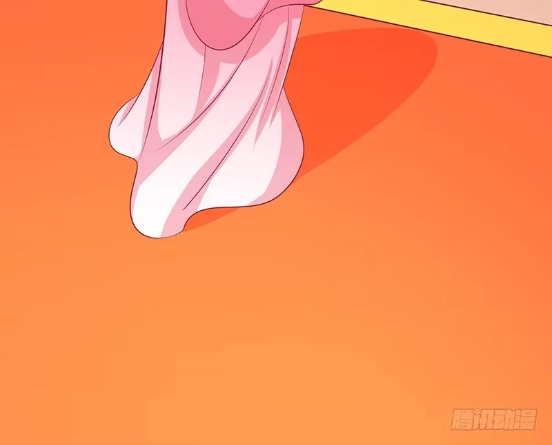《蛇蝎不好惹：弃后也妖娆》第三十四话下 我不会让她出事 第40页