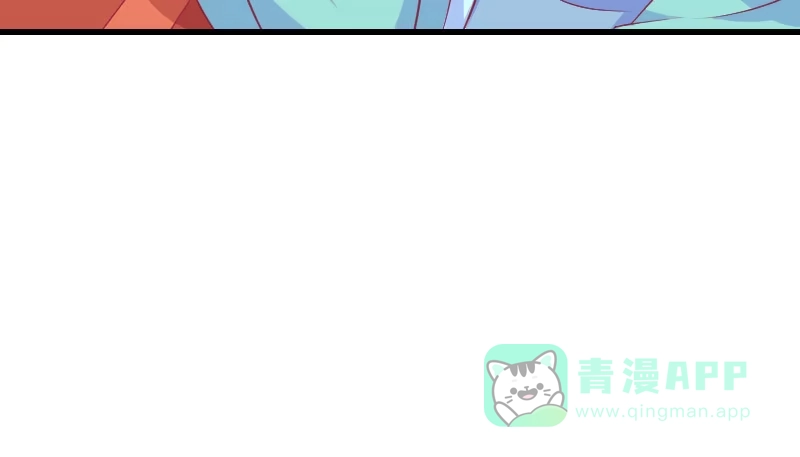 《蛇蝎不好惹：弃后也妖娆》第三十五话上 我们该怎么办？ 第31页