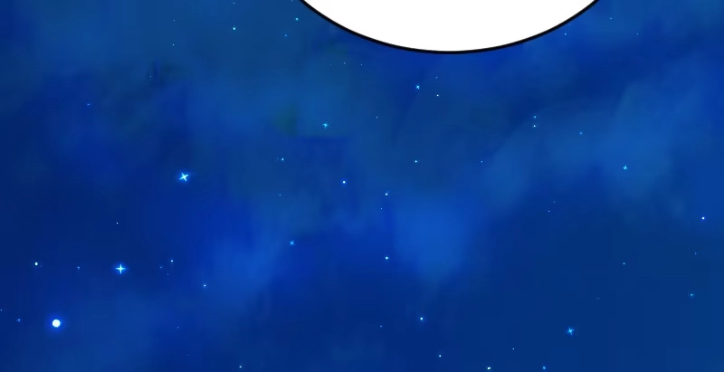 《蛇蝎不好惹：弃后也妖娆》第三十五话上 我们该怎么办？ 第9页