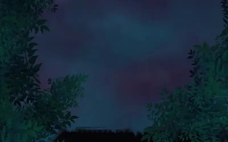 《蛇蝎不好惹：弃后也妖娆》第三十五话上 我们该怎么办？ 第70页