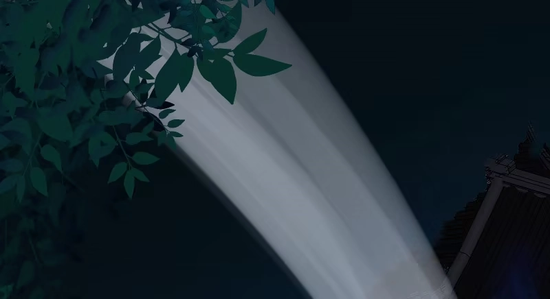 《蛇蝎不好惹：弃后也妖娆》第三十五话上 我们该怎么办？ 第74页