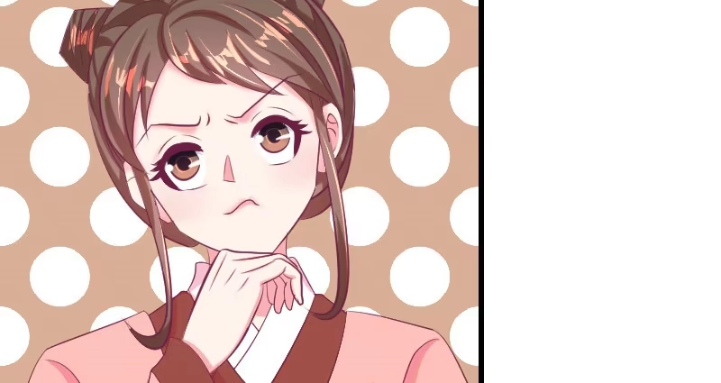 《蛇蝎不好惹：弃后也妖娆》第三十五话上 我们该怎么办？ 第42页