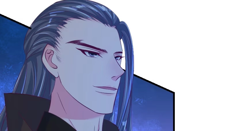 《蛇蝎不好惹：弃后也妖娆》第三十五话下 活要见人！ 第44页