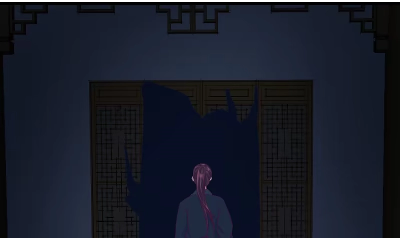 《蛇蝎不好惹：弃后也妖娆》第三十五话下 活要见人！ 第53页