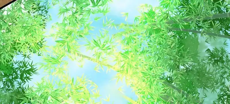 《蛇蝎不好惹：弃后也妖娆》第三十五话下 活要见人！ 第74页
