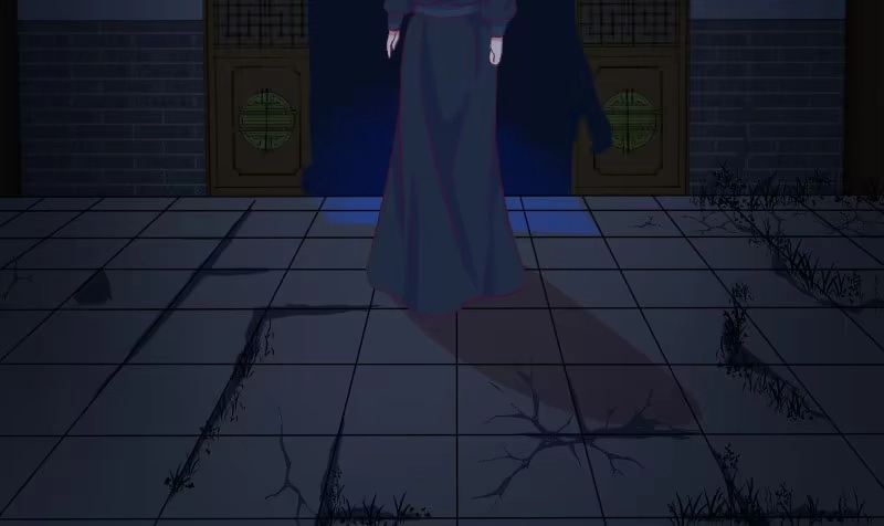《蛇蝎不好惹：弃后也妖娆》第三十五话下 活要见人！ 第54页