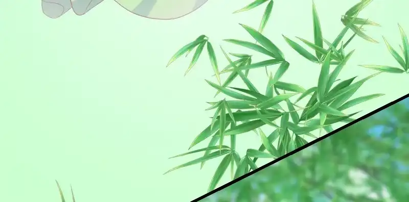 《蛇蝎不好惹：弃后也妖娆》第三十五话下 活要见人！ 第70页