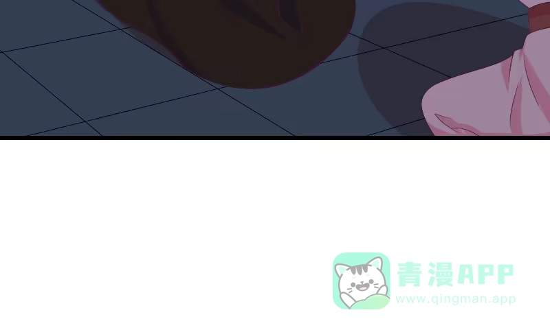 《蛇蝎不好惹：弃后也妖娆》第三十五话下 活要见人！ 第11页