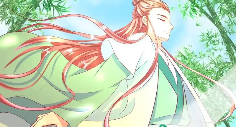 《蛇蝎不好惹：弃后也妖娆》第三十五话下 活要见人！ 第63页