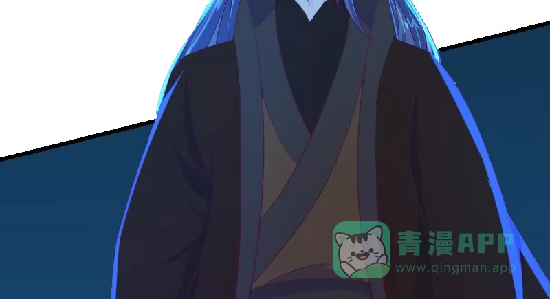 《蛇蝎不好惹：弃后也妖娆》第三十五话下 活要见人！ 第16页