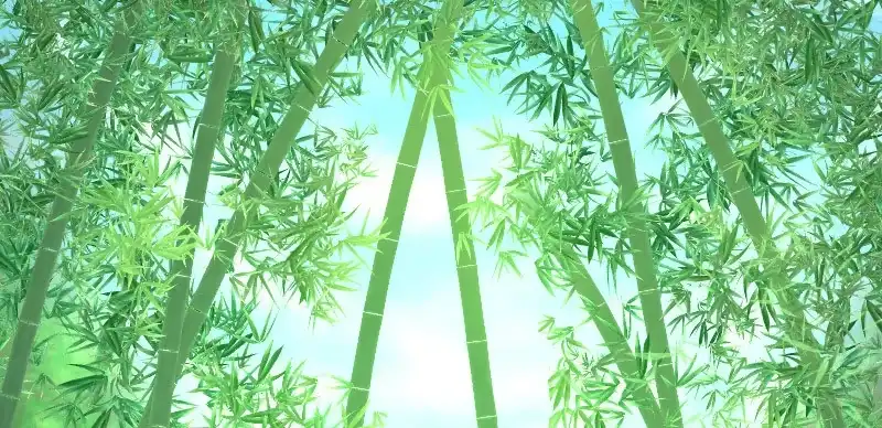 《蛇蝎不好惹：弃后也妖娆》第三十五话下 活要见人！ 第58页