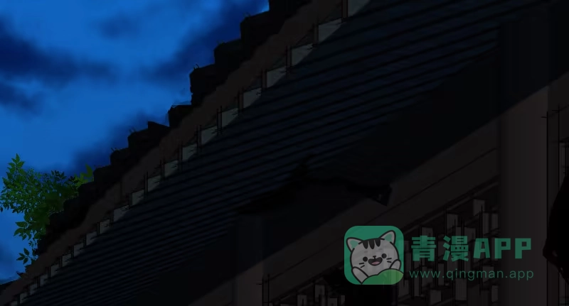 《蛇蝎不好惹：弃后也妖娆》第三十五话下 活要见人！ 第1页