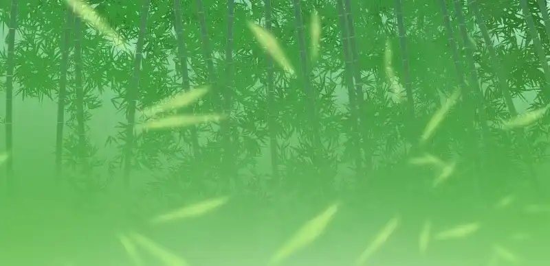 《蛇蝎不好惹：弃后也妖娆》第三十五话下 活要见人！ 第77页