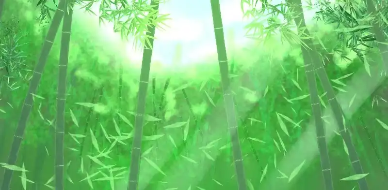 《蛇蝎不好惹：弃后也妖娆》第三十五话下 活要见人！ 第59页
